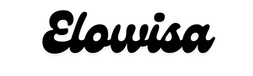 Elowisa